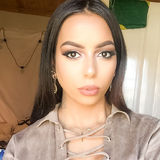 Samitsunami from Stockholm | Woman | 31 years old | Aquarius