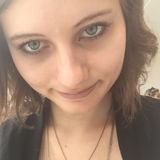 Lulu from Albertslund | Woman | 29 years old | Pisces