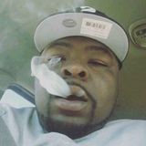 Oj from Bloomington | Man | 38 years old | Libra