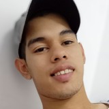 Cristhiancachb from Iquique | Man | 26 years old | Scorpio