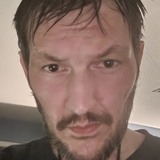 Zach from King George | Man | 39 years old | Pisces