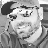 Fastguy from Vernon | Man | 40 years old | Pisces