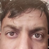 Zainamir3Ev from Derby | Man | 32 years old | Scorpio