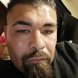 Torresjohn8Si from Pueblo | Man | 42 years old | Sagittarius