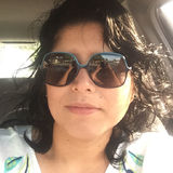 Cariup from Monteria | Woman | 41 years old | Libra