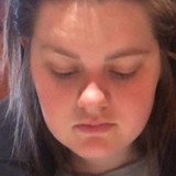 Shannon from Perth | Woman | 25 years old | Taurus
