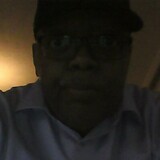 Maxie20We from Traverse City | Man | 51 years old | Libra