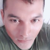Roberh from Puebla de Zaragoza | Man | 35 years old | Virgo