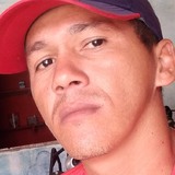 Wanderleynogfv from Guaiuba | Man | 33 years old | Sagittarius