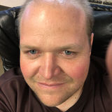 Mrbug from Prescott | Man | 43 years old | Virgo