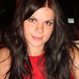 Anastasia from Tula | Woman | 38 years old | Pisces