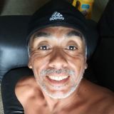 Manjo from Temple | Man | 59 years old | Scorpio