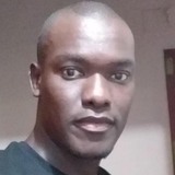 Cheikh from Granada | Man | 40 years old | Aquarius