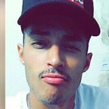 Juhtega from Goianapolis | Man | 28 years old | Virgo