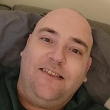 Pkd00Qu from Becontree | Man | 38 years old | Pisces