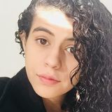 Alondrav from Guadalajara | Woman | 29 years old | Gemini