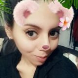 Ale from Lomas De Zamora | Woman | 33 years old | Leo
