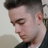 Tomicljubomihy from Bijeljina | Man | 23 years old | Aquarius