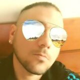 Sammicelidavh8 from Matera | Man | 39 years old | Scorpio