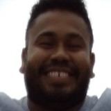 Elidautoviag9 from Almeirim | Man | 30 years old | Capricorn