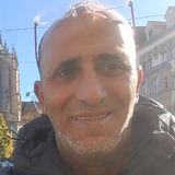 Alibentekfa1P4 from Podoli | Man | 52 years old | Scorpio