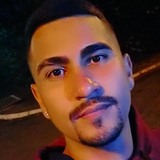 Pierreaugustke from Vilhena | Man | 27 years old | Libra