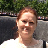 Shelly from Winter Park | Woman | 50 years old | Scorpio