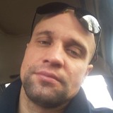 Terexov20Aw from Saratov | Man | 41 years old | Leo