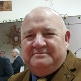 Nano from Ovalle | Man | 66 years old | Virgo