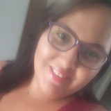 Clariceferre6D from Brazlândia | Woman | 25 years old | Scorpio