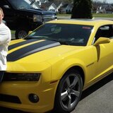 Tiberius from Mooresville | Man | 40 years old | Scorpio