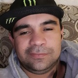 López from Padre Hurtado | Man | 45 years old | Cancer
