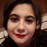 Monosifrancea5 from Lecce | Woman | 23 years old | Gemini