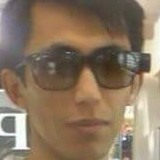 Nemat from Ekeren | Man | 41 years old | Pisces