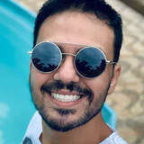 Leandro11 from Itau de Minas | Man | 35 years old | Sagittarius