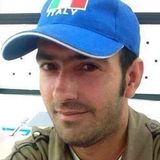 Saidrehman from Kuwait | Man | 32 years old | Pisces