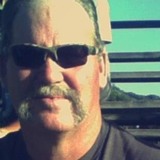 Moose33Lh from Dunkirk | Man | 63 years old | Pisces