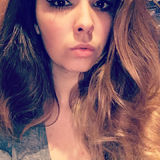 Valerie from Harwood Heights | Woman | 30 years old | Pisces