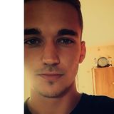 Djo from Dinant | Man | 29 years old | Aries