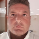 Massimiliano from Portogruaro | Man | 54 years old | Taurus