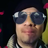 Angelou1G from Mexicali | Man | 48 years old | Cancer