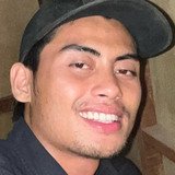 Egidjuanda from Solok | Man | 25 years old | Aries