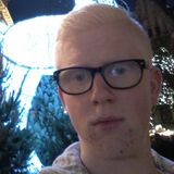 Driesje from Koksijde | Man | 30 years old | Sagittarius