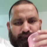 Pechugas from Mazatlan | Man | 44 years old | Cancer