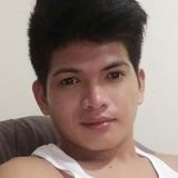Bry from Quezon City | Man | 32 years old | Virgo