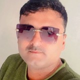 Deepakpunam2Cy from Dimapur | Man | 32 years old | Sagittarius