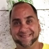 Massimogandokr from Xaghra | Man | 48 years old | Pisces