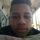 Ghostbleckiv from Mateus Leme | Man | 26 years old | Capricorn