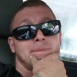 Bamaboy from Mobile | Man | 36 years old | Sagittarius