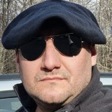 Redanavyh1 from Coihaique | Man | 45 years old | Virgo